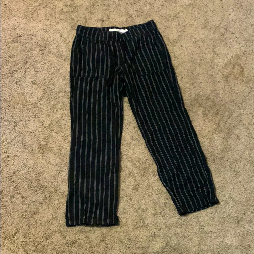 Sonoma pants